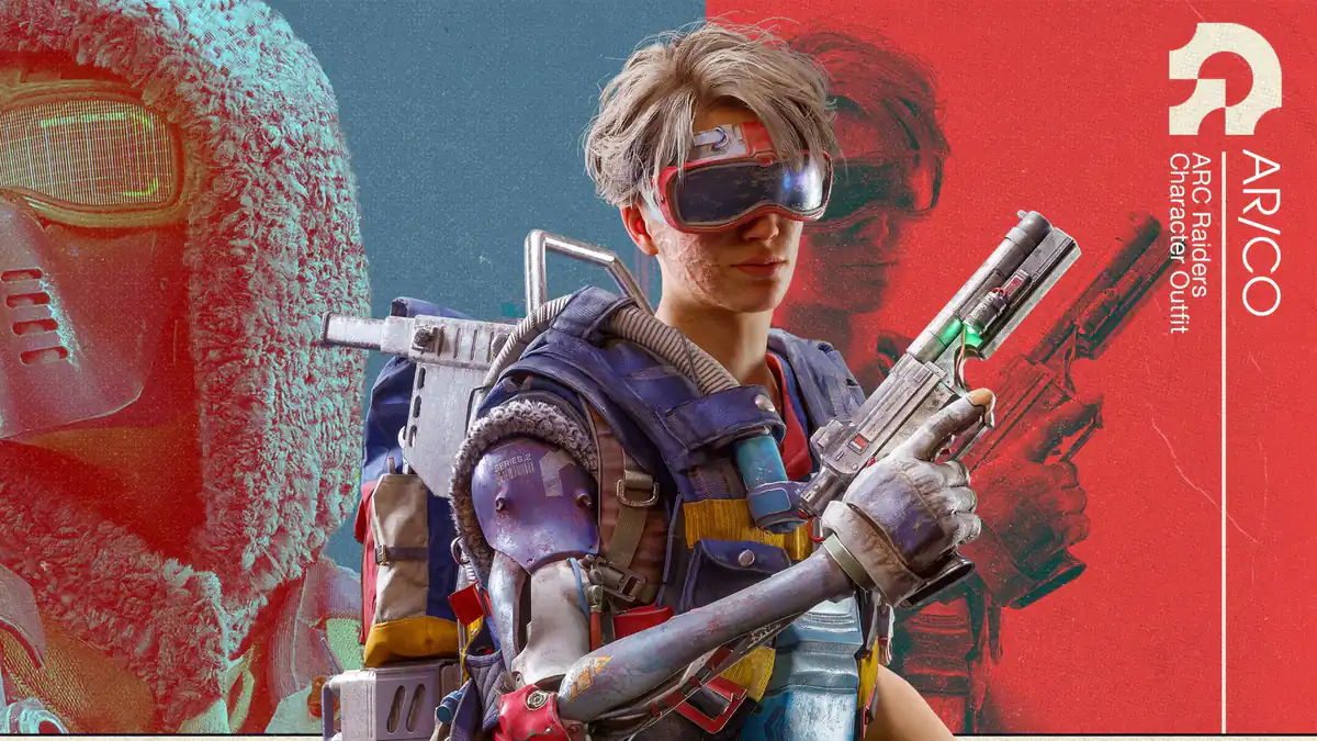 Arc Raiders PvE mode: як новий режим врятує гру від деградації