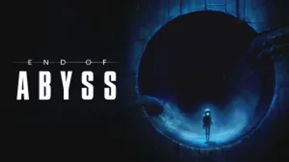 End of Abyss огляд: поєднання жанрів та технічні нюанси