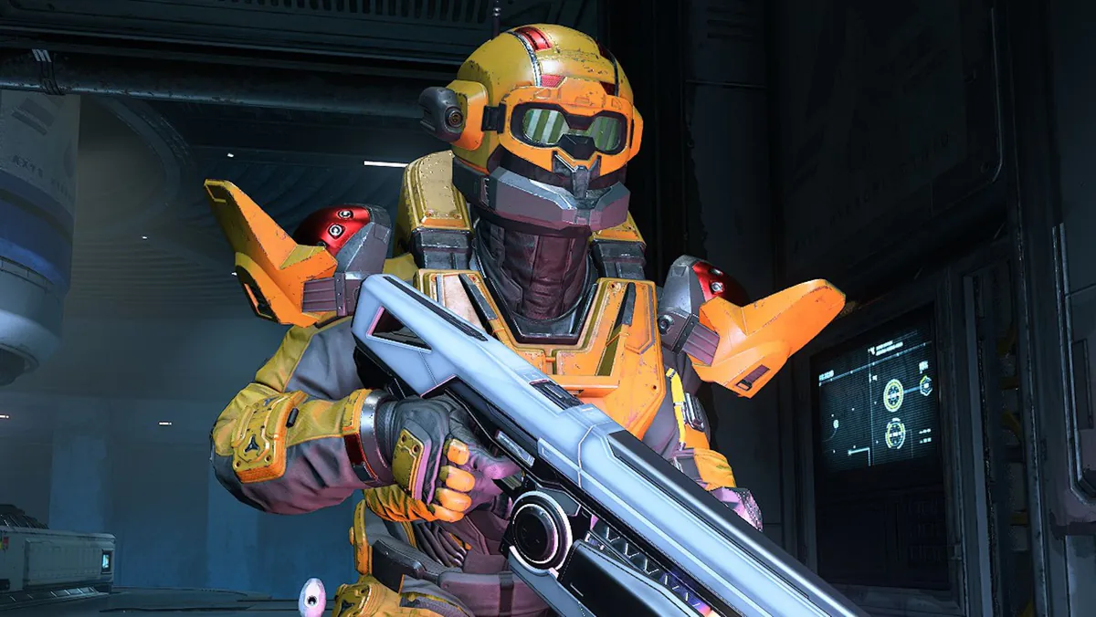 Halo Studios: що відбувалося перед передачею франшизи Activision