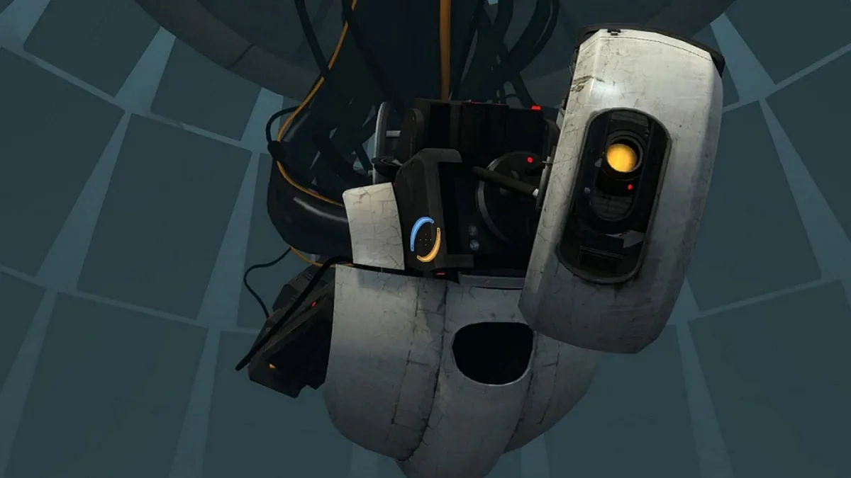 Оновлення Steam: алгоритми замінять ручний календар знижок