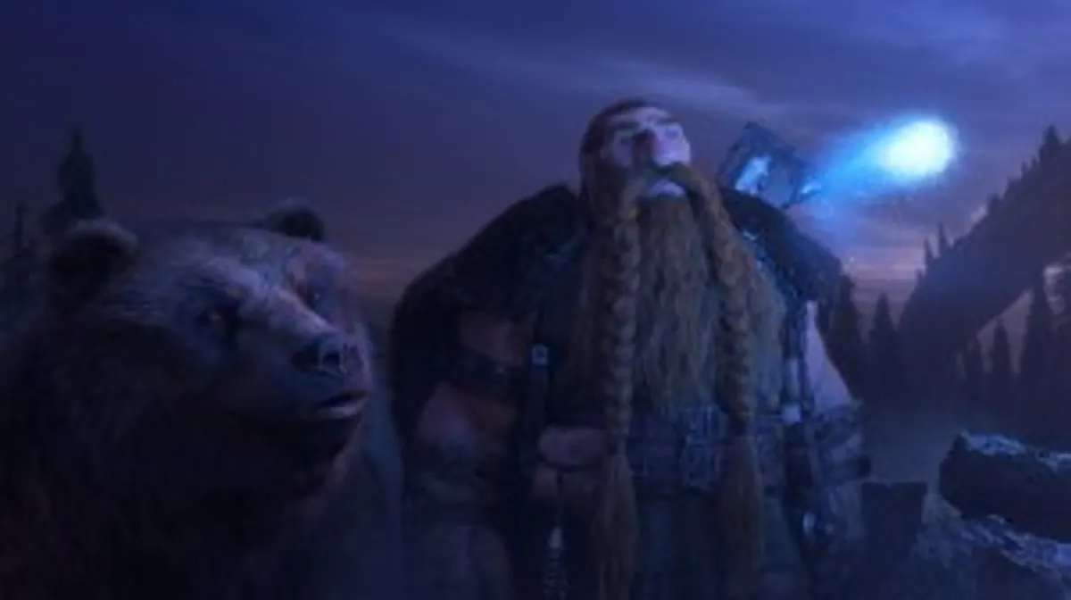 World of Warcraft: Forever: чому Blizzard приховує предмети