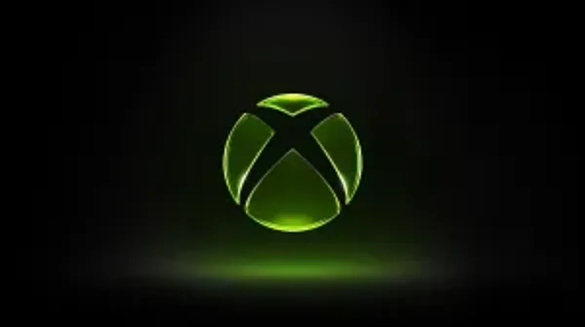 Xbox Disc-To-Digital program: повний посібник 2026