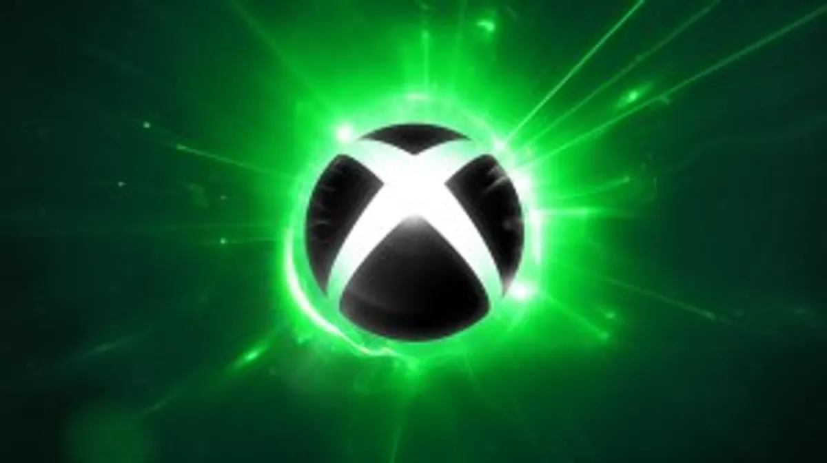 Нова стратегія Xbox: чи варто Microsoft обирати шлях видавця?