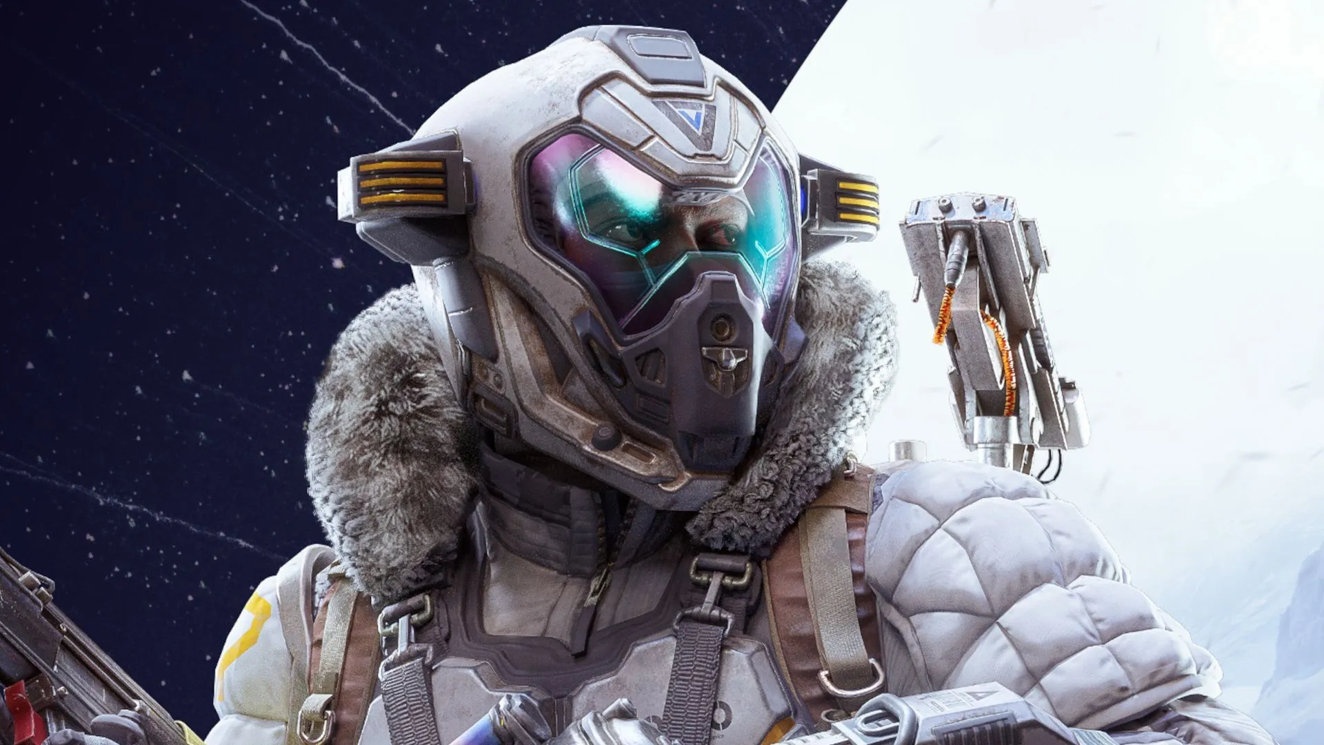 Розбір навички Arc Raiders Nomadic Crafting: можливості та бонуси