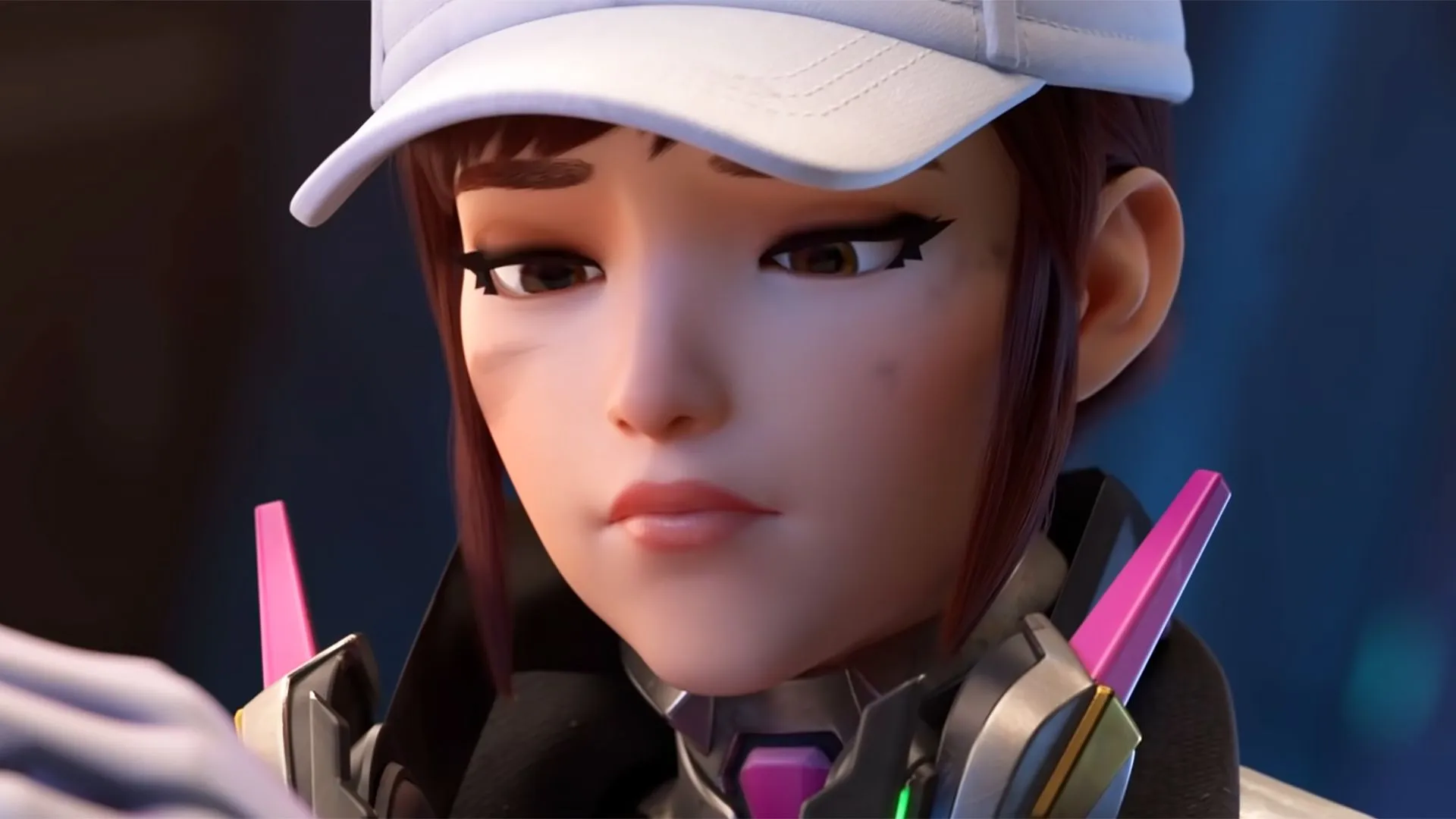 Overwatch успіх live service: як Blizzard тримає планку
