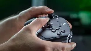 Razer Wolverine V4: новий рівень швидкості для геймерів
