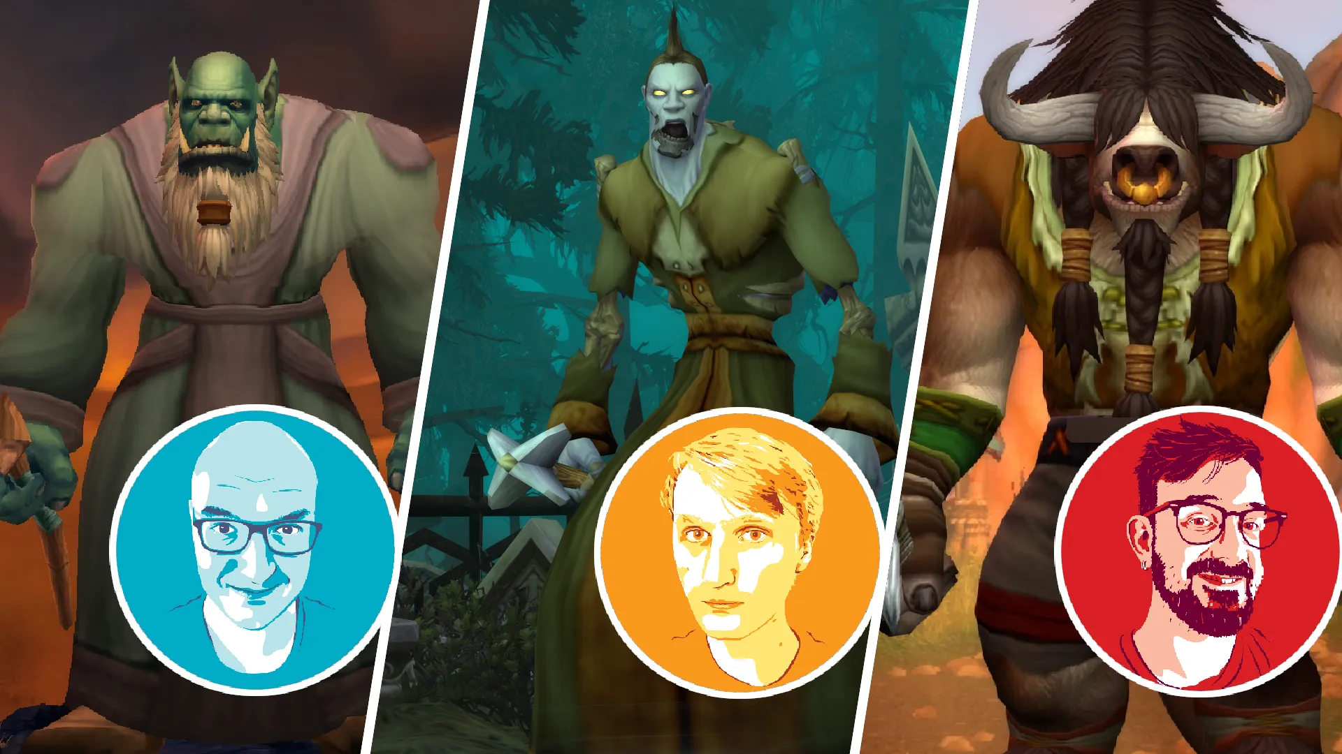 World of Warcraft: Forever заробіток: найкращі стратегії