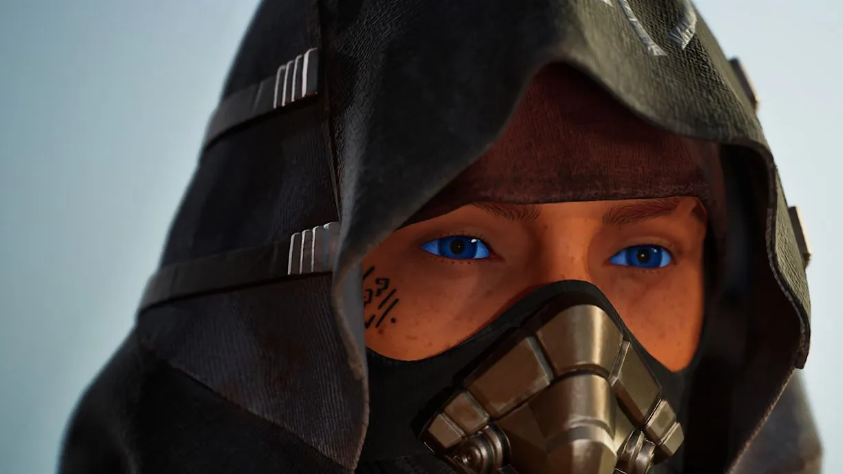 Funcom реструктуризація: фокус на Dune та Conan Exiles