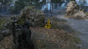 Як завершити квест A Path Not Yours в Arc Raiders: повний гайд
