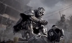 Як отримати ранній доступ до Call of Duty Modern Warfare 4 DMZ
