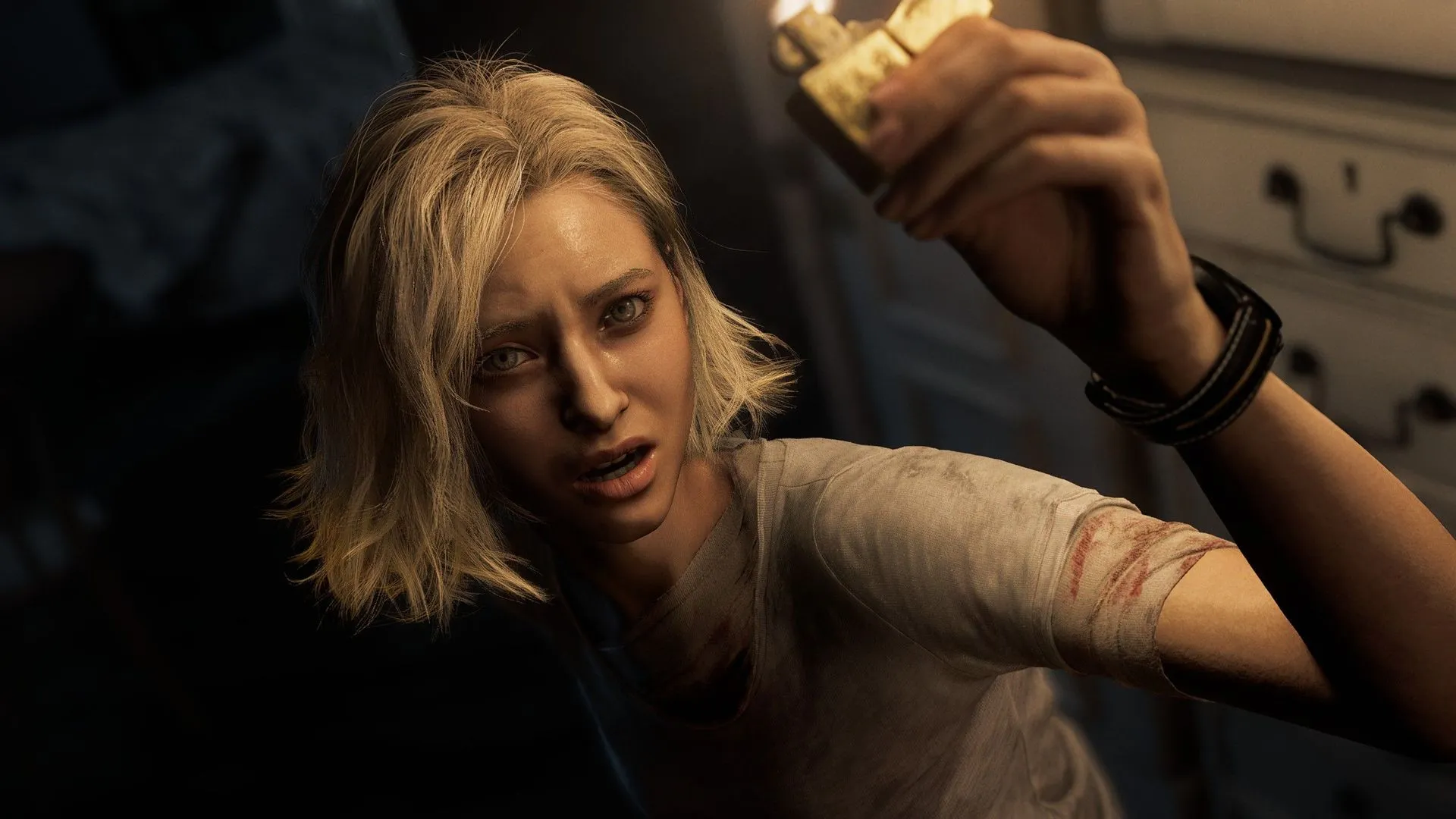 Resident Evil Requiem: чому Capcom відмовилася від цифр?