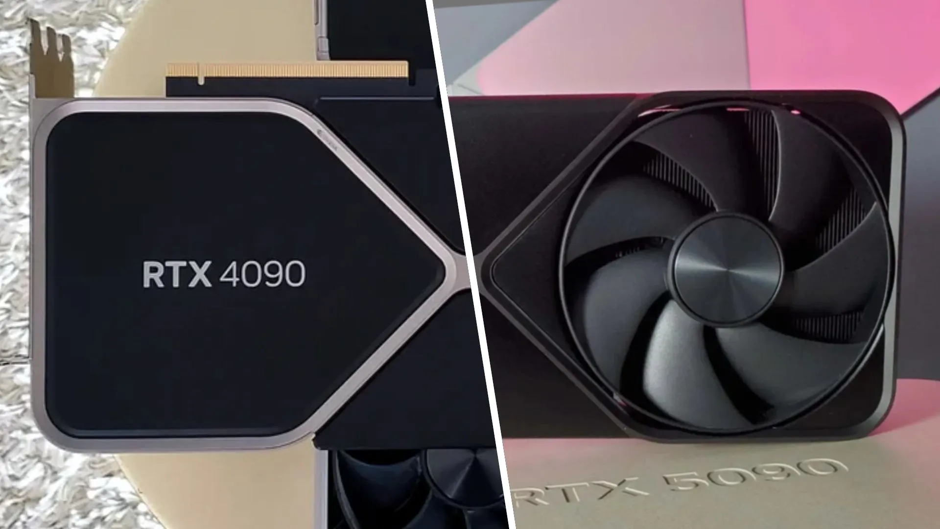 Nvidia RTX 4090 спадщина: чому флагман залишається еталоном