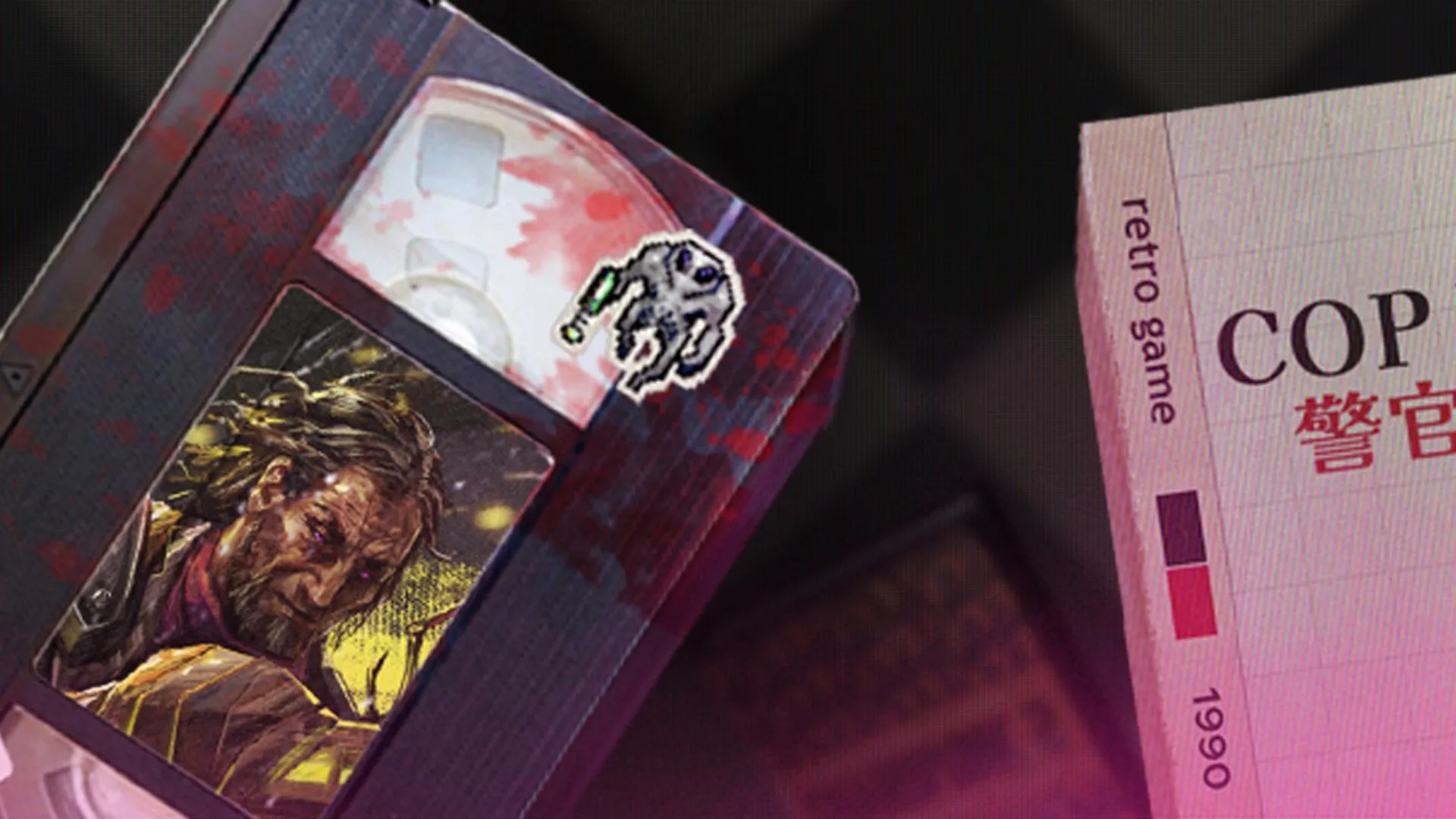 GOG стає видавцем: розвиток після відокремлення від CD Projekt