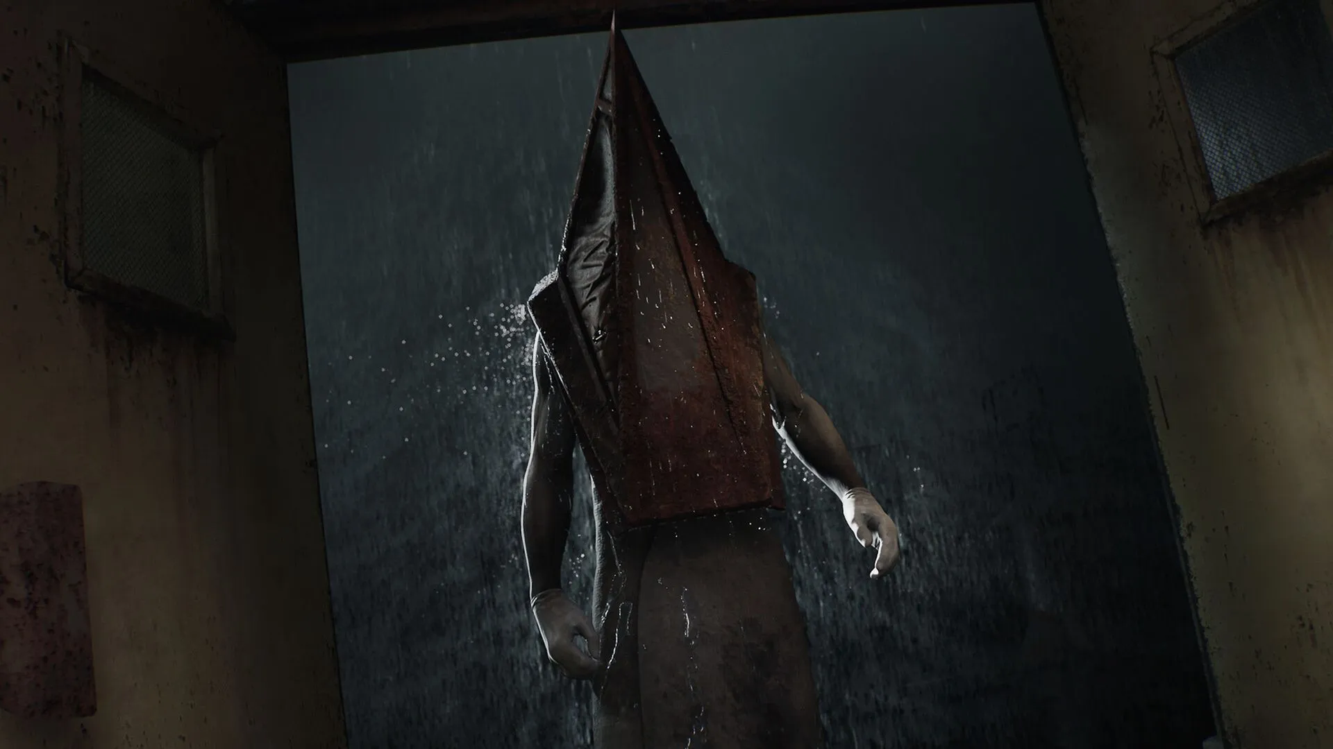 Відродження Silent Hill: Konami планує другу та третю хвилі