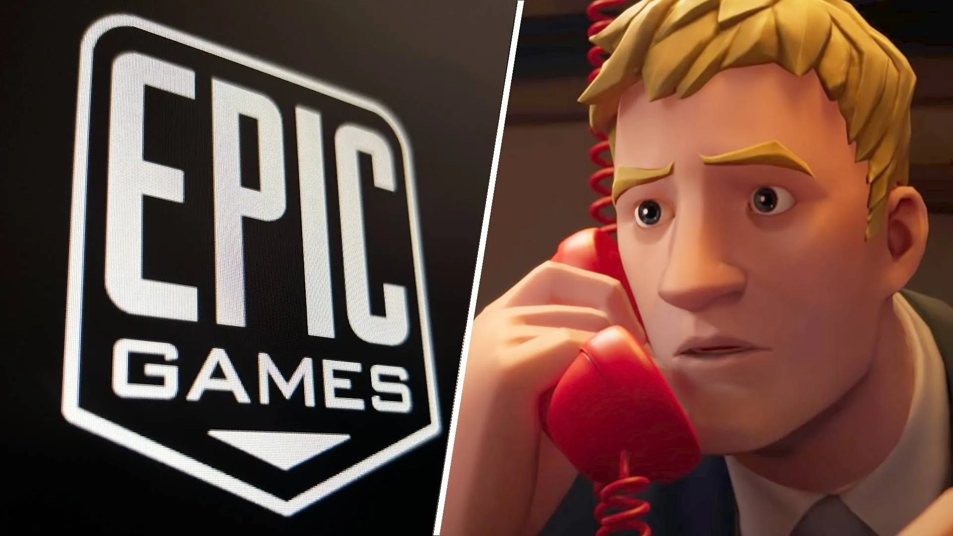 Vibe-coding в Epic Games: як ШІ змінює Unreal Engine 6