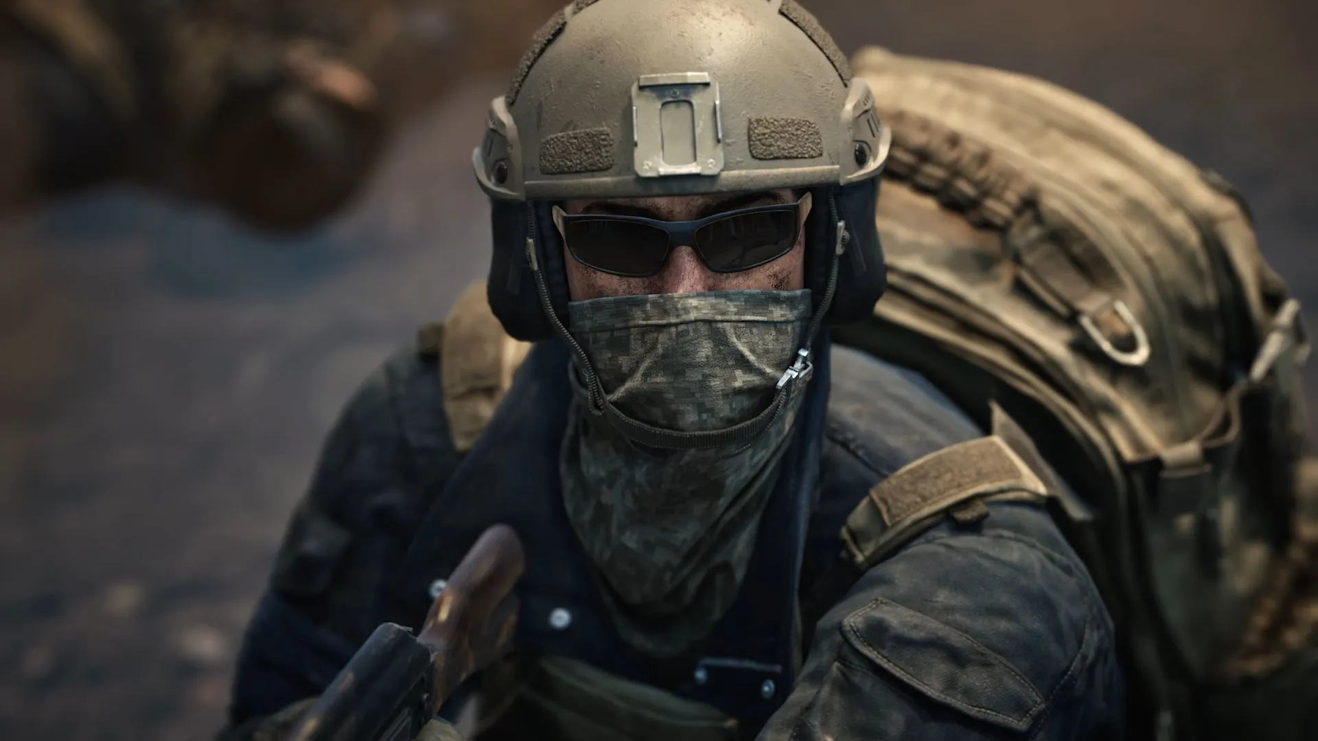 Детальний розбір математики прогресії у Wardogs XP grind