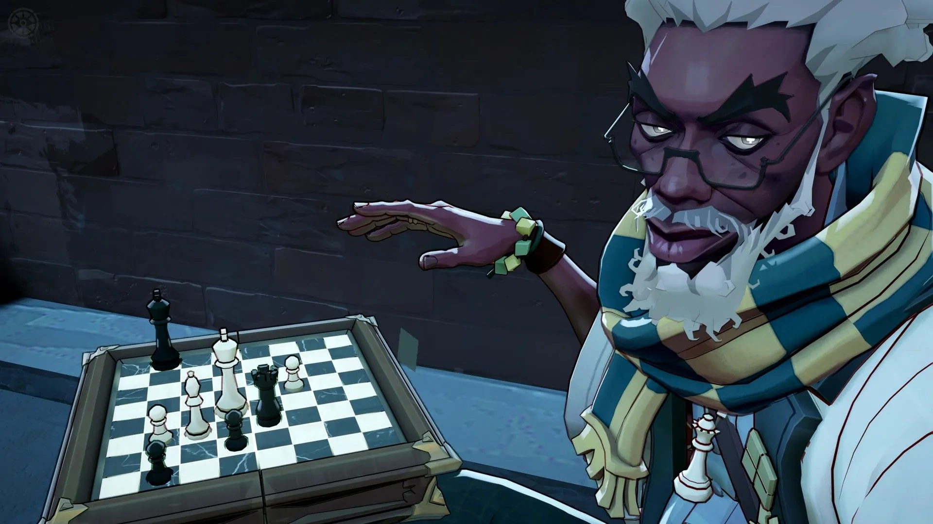 Deadlock б'є рекорди: новий проєкт Valve перевершив Team Fortress 2