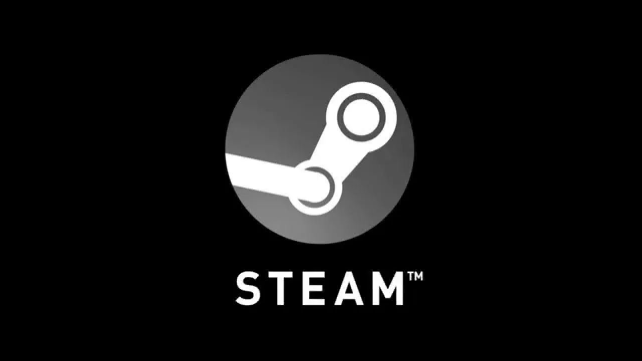 Проблеми зі Steam: користувачі не можуть увійти в систему
