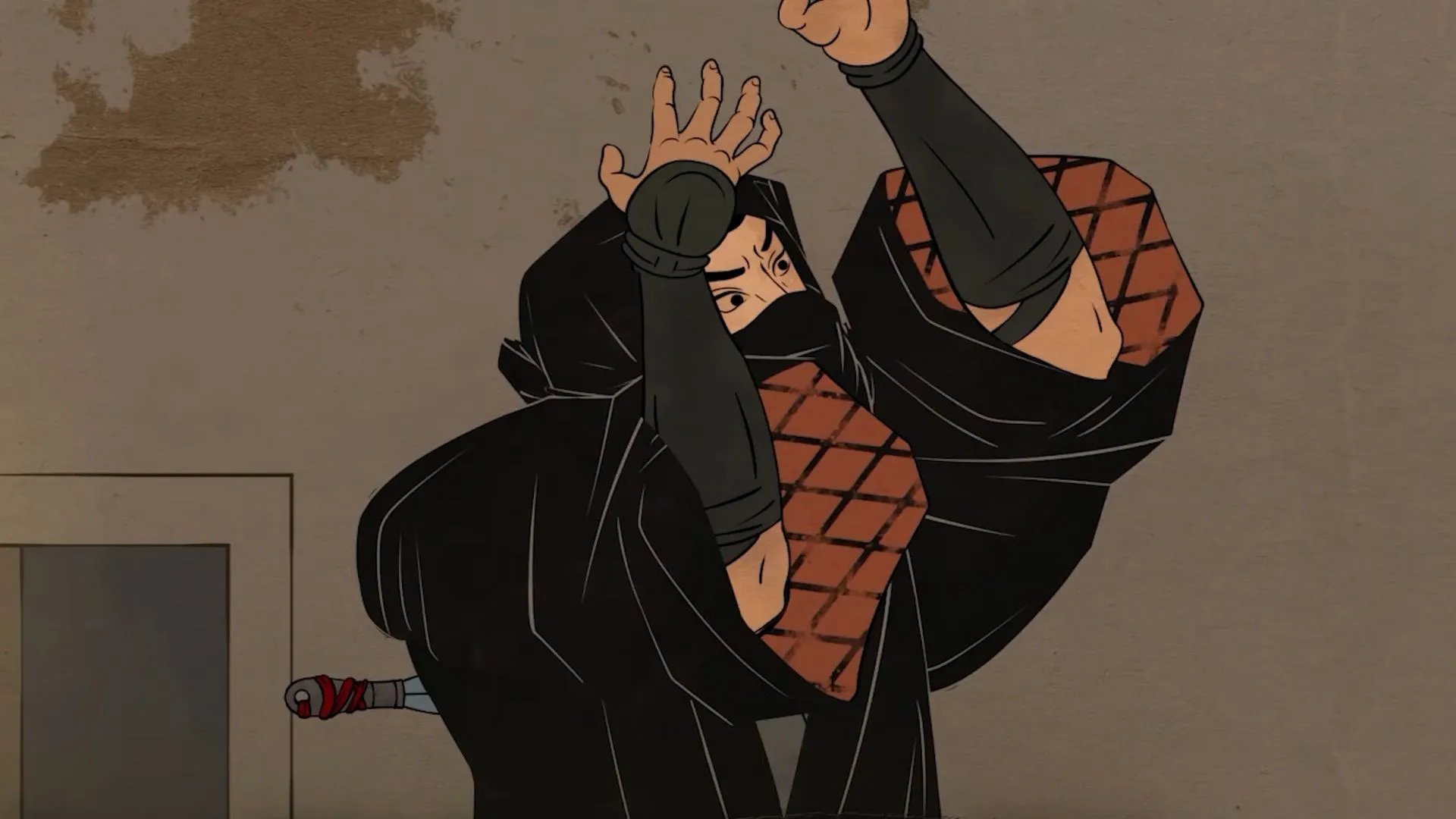 Скандал із Shogun 2 Complete Edition: Sega припиняє продажі