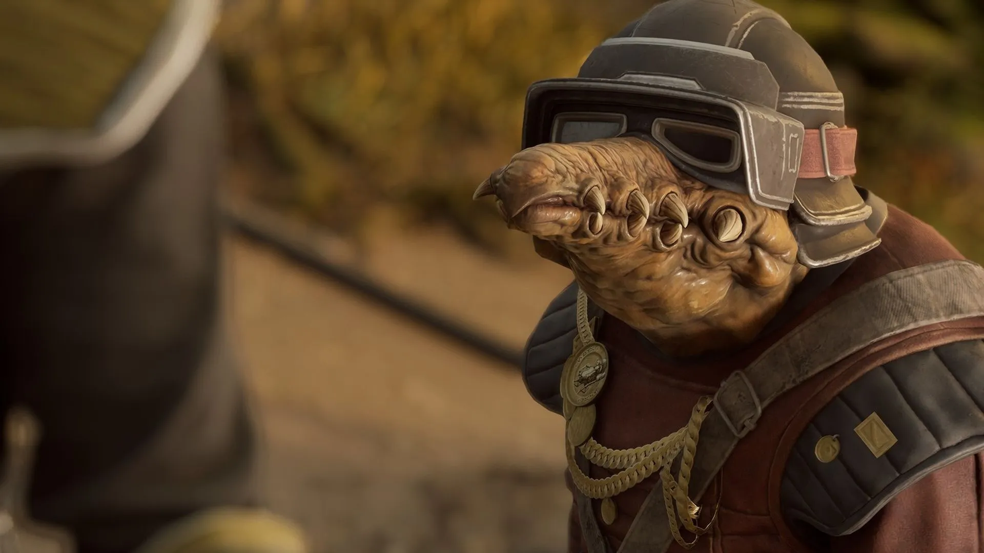 Нова стратегія ігор Star Wars: вибір нестандартних жанрів