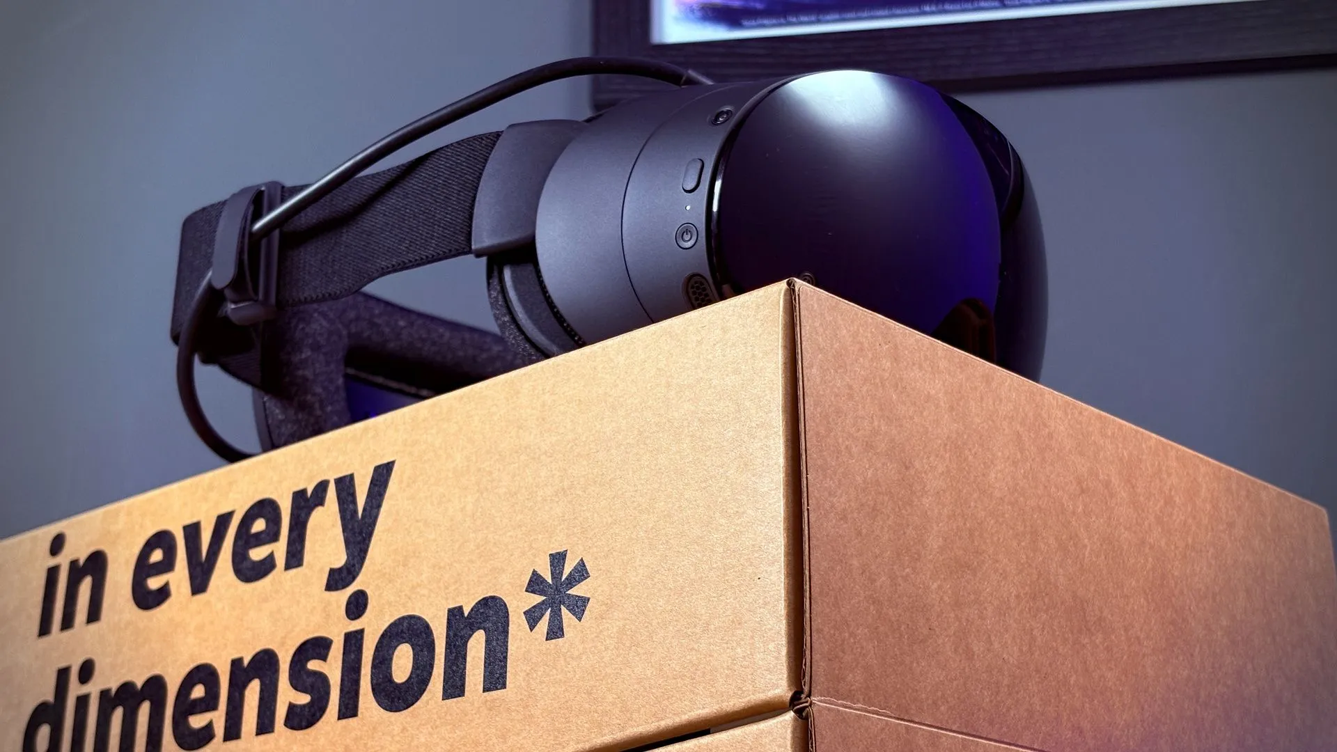 Steam Frame: чи стануть відкриті дані Valve ключем до VR?