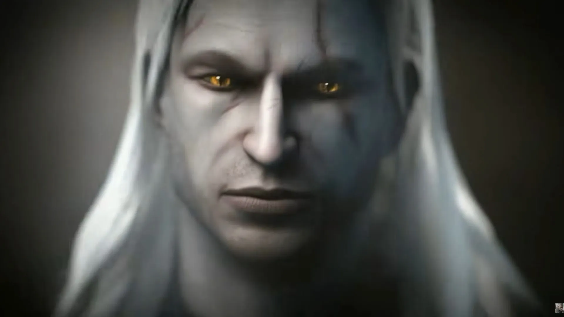 19-річчя The Witcher: як підтримка BioWare змінила CD Projekt Red