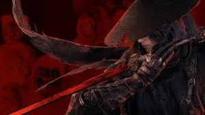 Phantom Blade 0: бойова система, що трансформує жанр Wuxia
