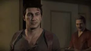 Uncharted 5 розробляється: що відомо про продовження серії