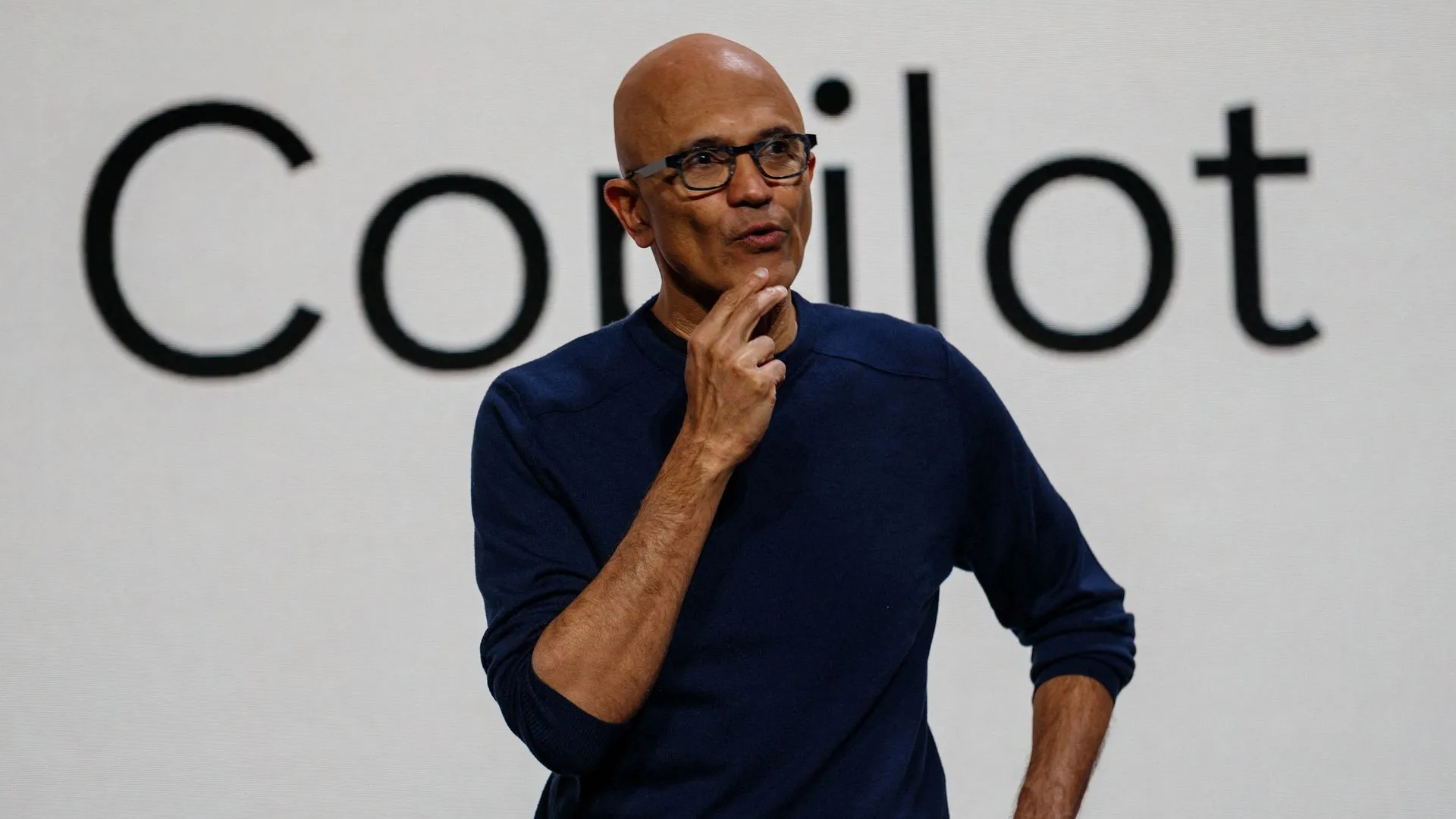 Скорочення штату Microsoft: понад 25% хочуть звільнитися