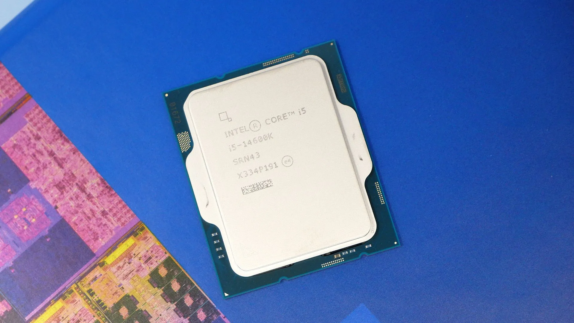 Оновлення процесорів Intel LGA1700 у 2027 році: деталі витоку Gigabyte