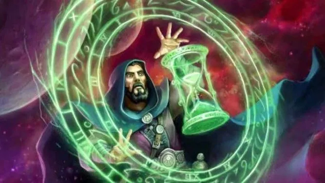 Wizards of the Coast та профспілка: чому триває протистояння?
