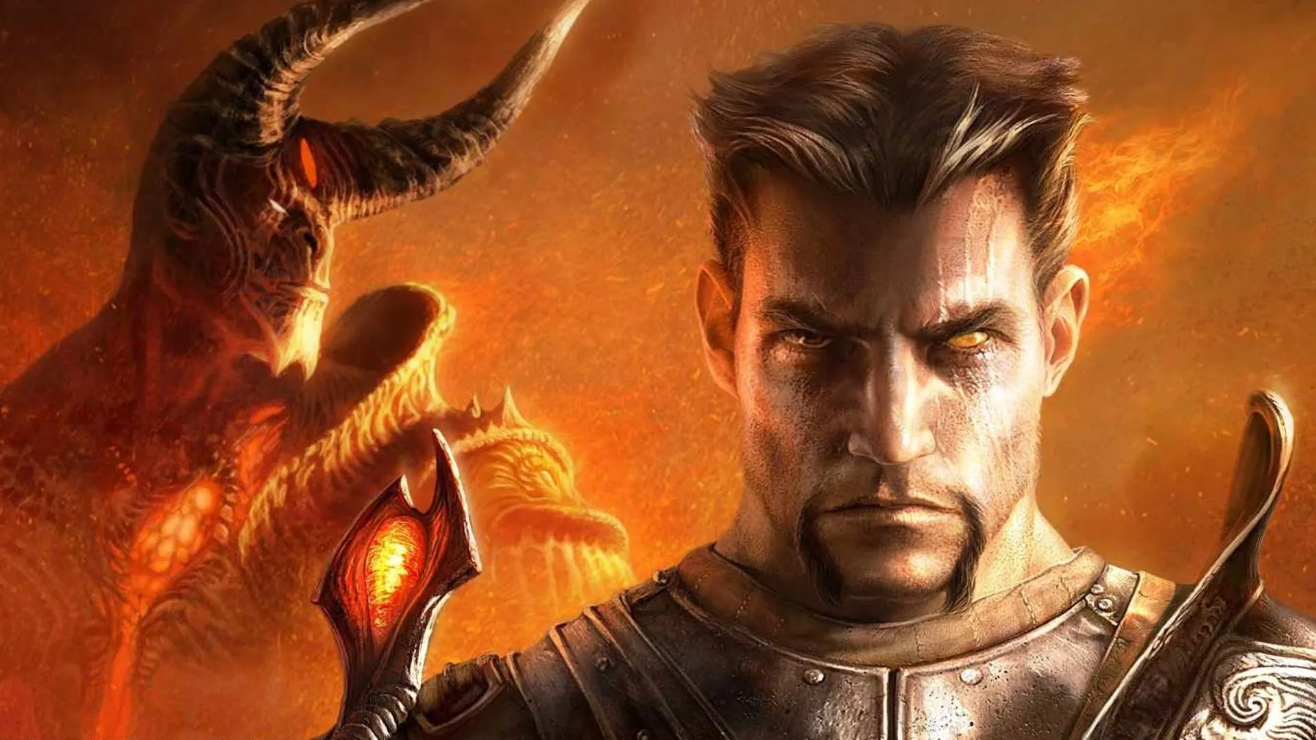Dark Messiah of Might & Magic: Community Edition у Steam у 2026