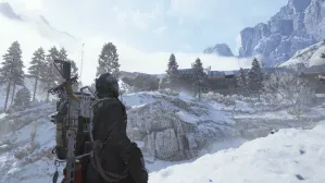 Як пройти квест Ruins and Reverberations в Arc Raiders: гайд