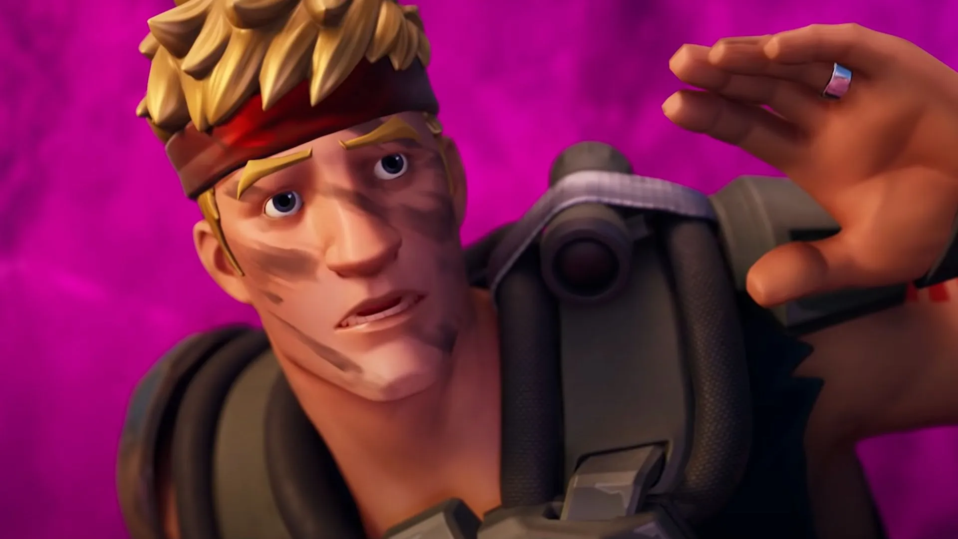 Fortnite на Linux: Epic Games планує запуск після оновлення захисту