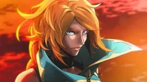 Castlevania: Belmont’s Curse: нова Metroidvania від Evil Empire