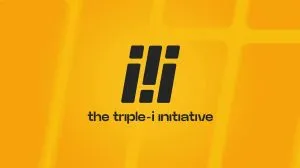 Найкращі ігрові новинки шоукейсу Triple-I Initiative 2026