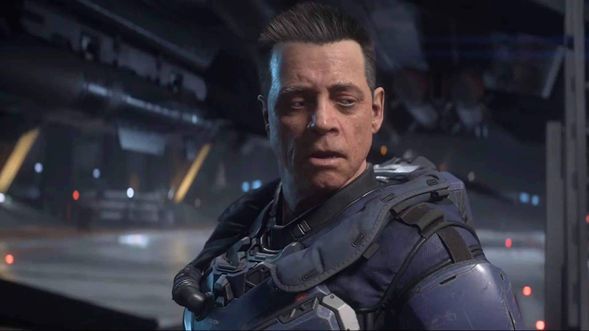 Squadron 42: поява у Steam та деталі релізу 2027 року