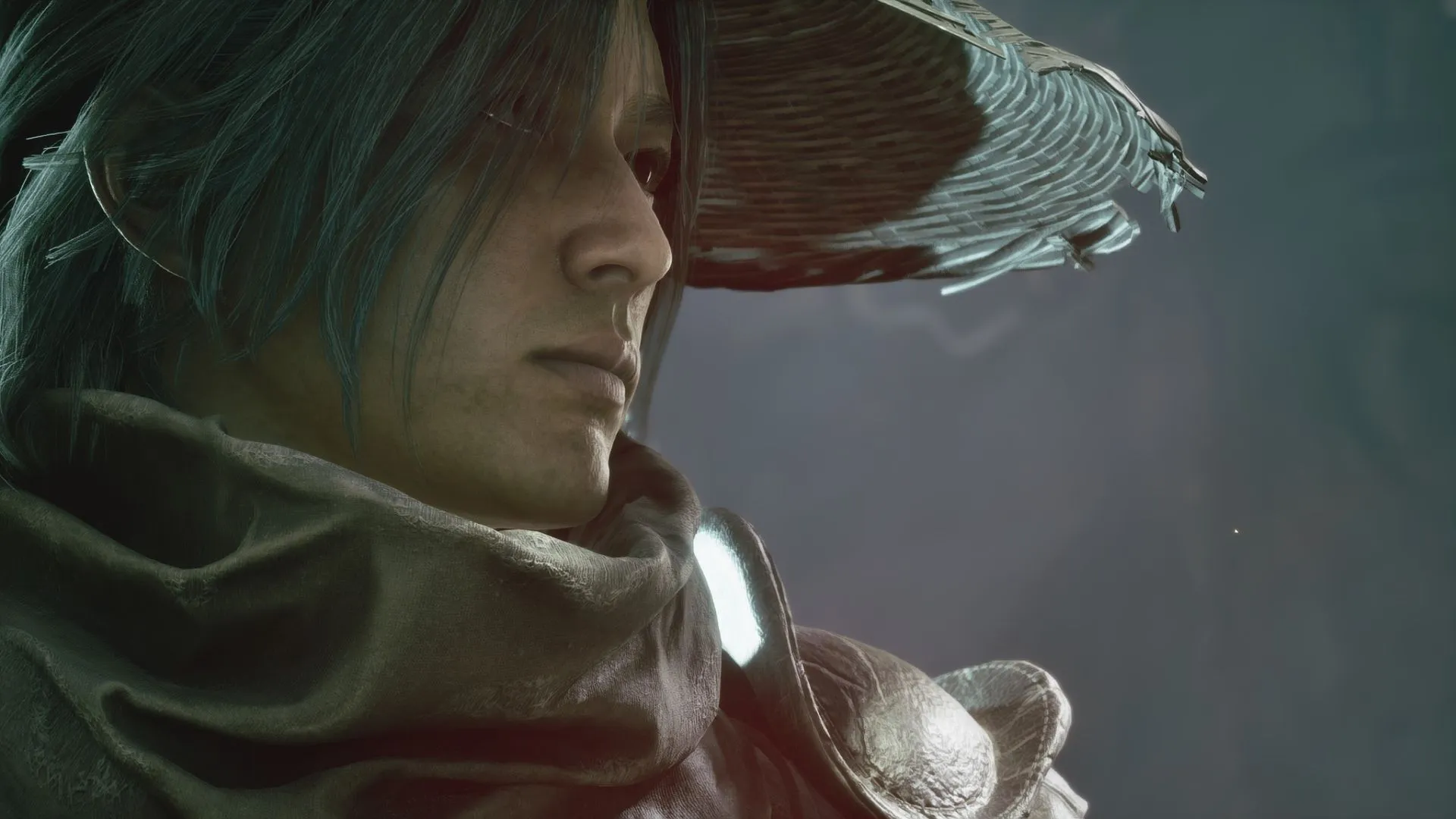 Phantom Blade Zero: чому драйвери Nvidia краще не оновлювати
