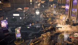 Battlefield 6: повернення серверного браузера та оновлення 5 сезону