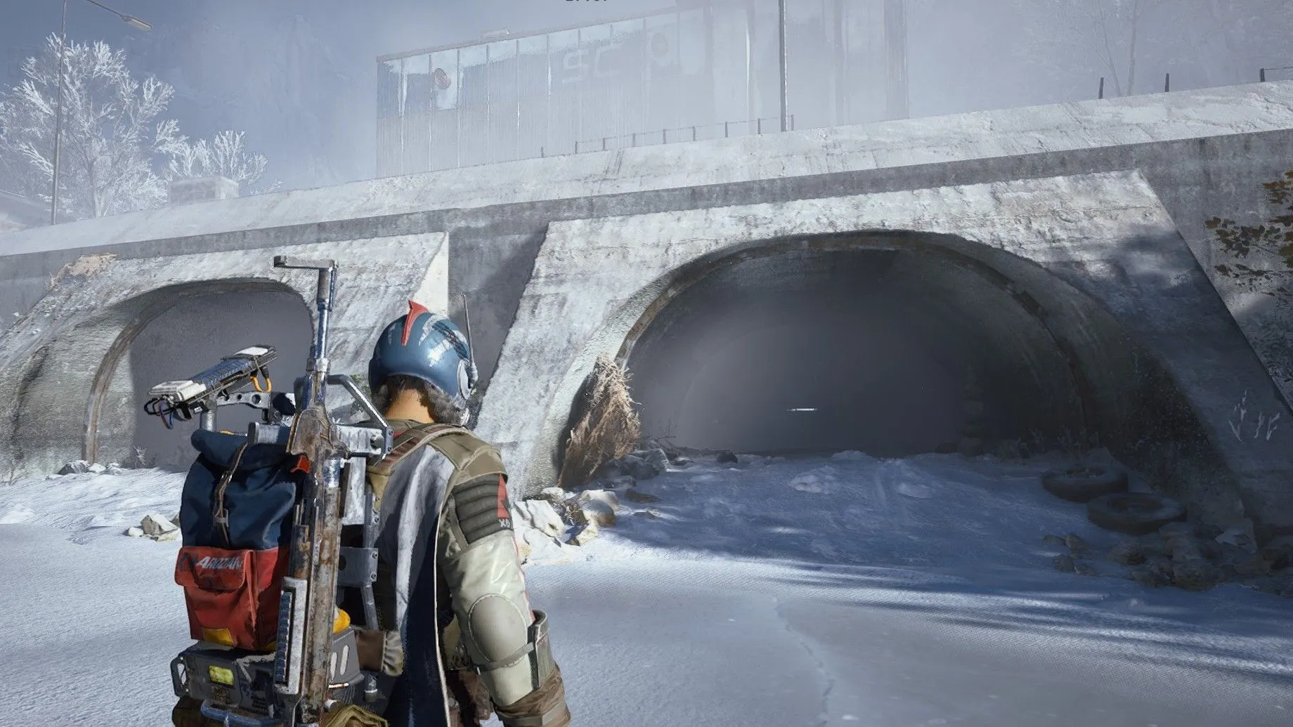 Як пройти квест Arc Raiders Clean Hands: повна інструкція