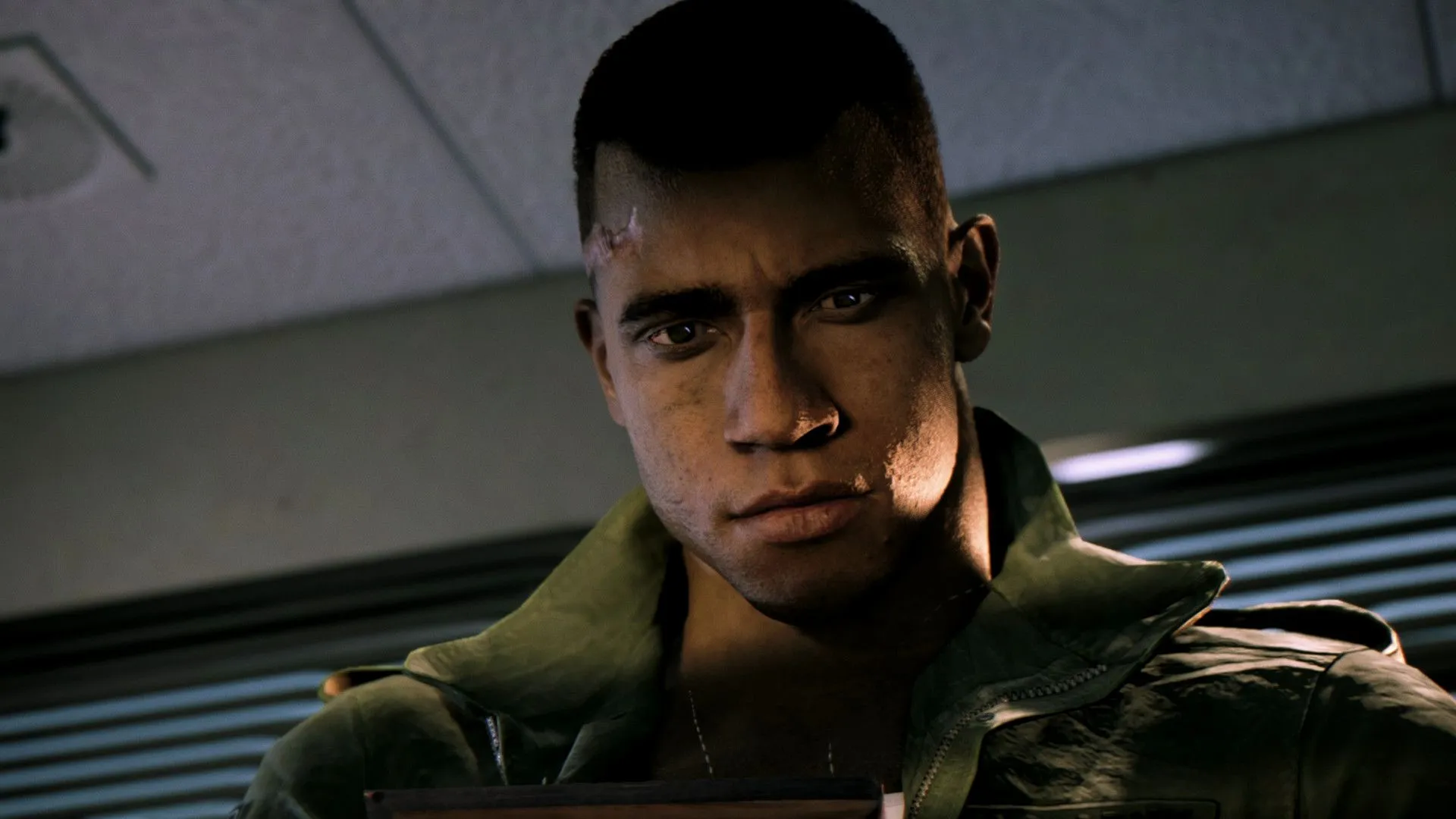 Mafia 3 оновлення: святкування 10-річчя гри та патч