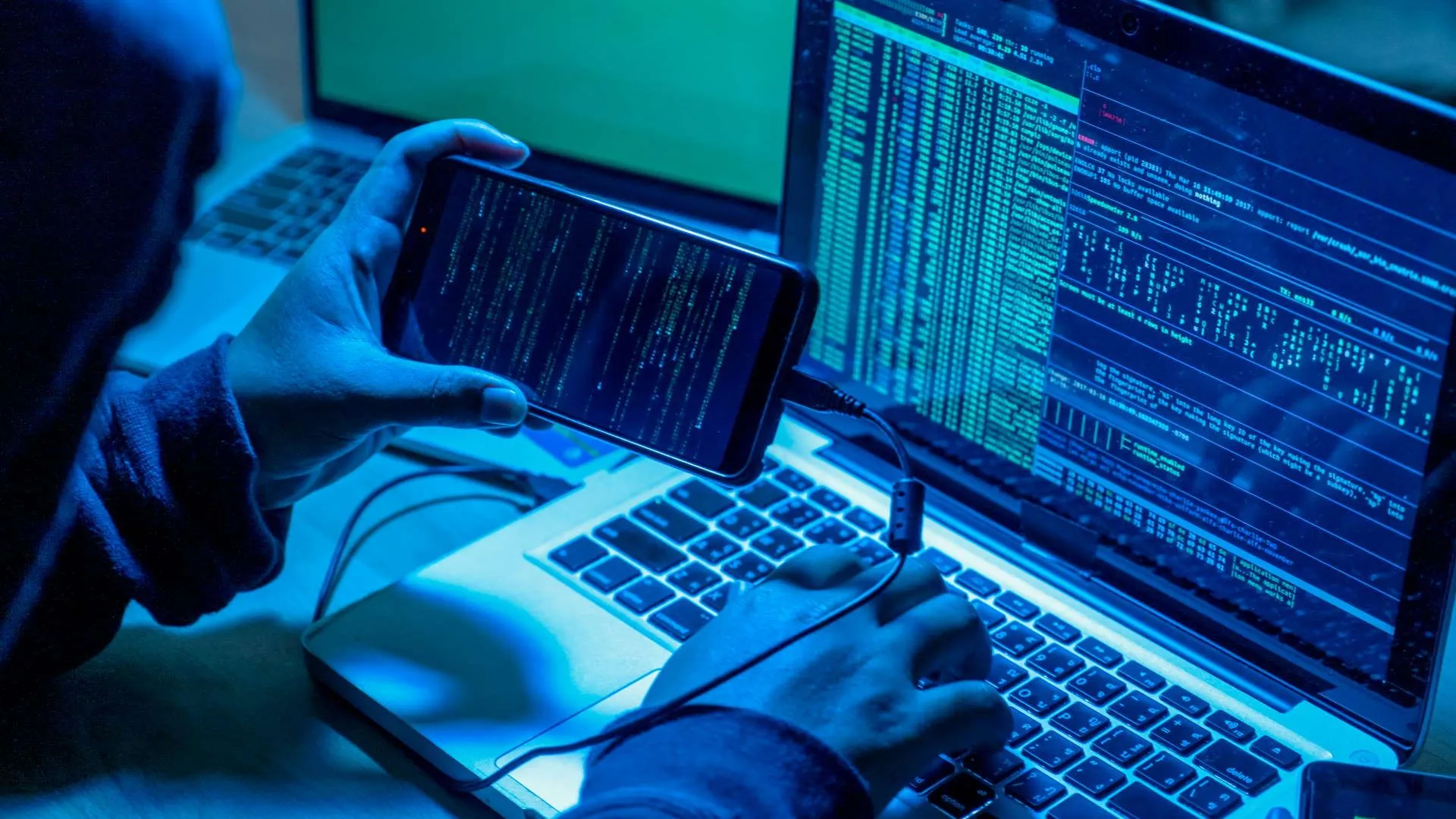 Вразливості PHP загрожують вебсерверам у 2026 році