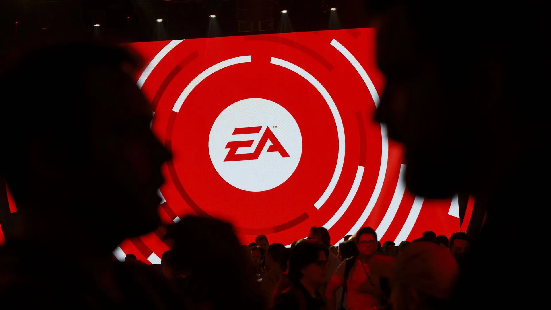 Криза в Electronic Arts: як AI та менеджмент руйнують EA