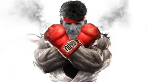 Як Street Fighter 6 врятував легендарну серію від забуття