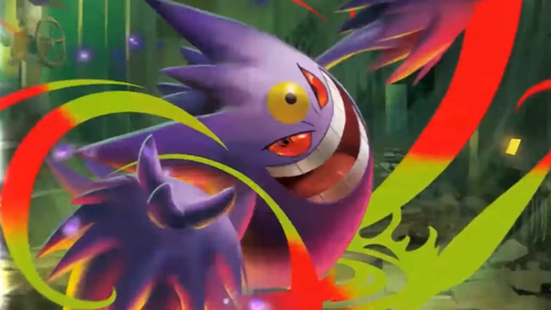 Крадіжка карток Pokémon на $963,000 біля офісу PSA у 2026 році