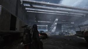 Як пройти квест Home to Roost в Arc Raiders: повний гайд