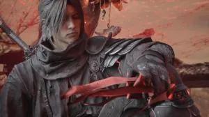 Секретна кінцівка Phantom Blade Zero: як знайти фінал