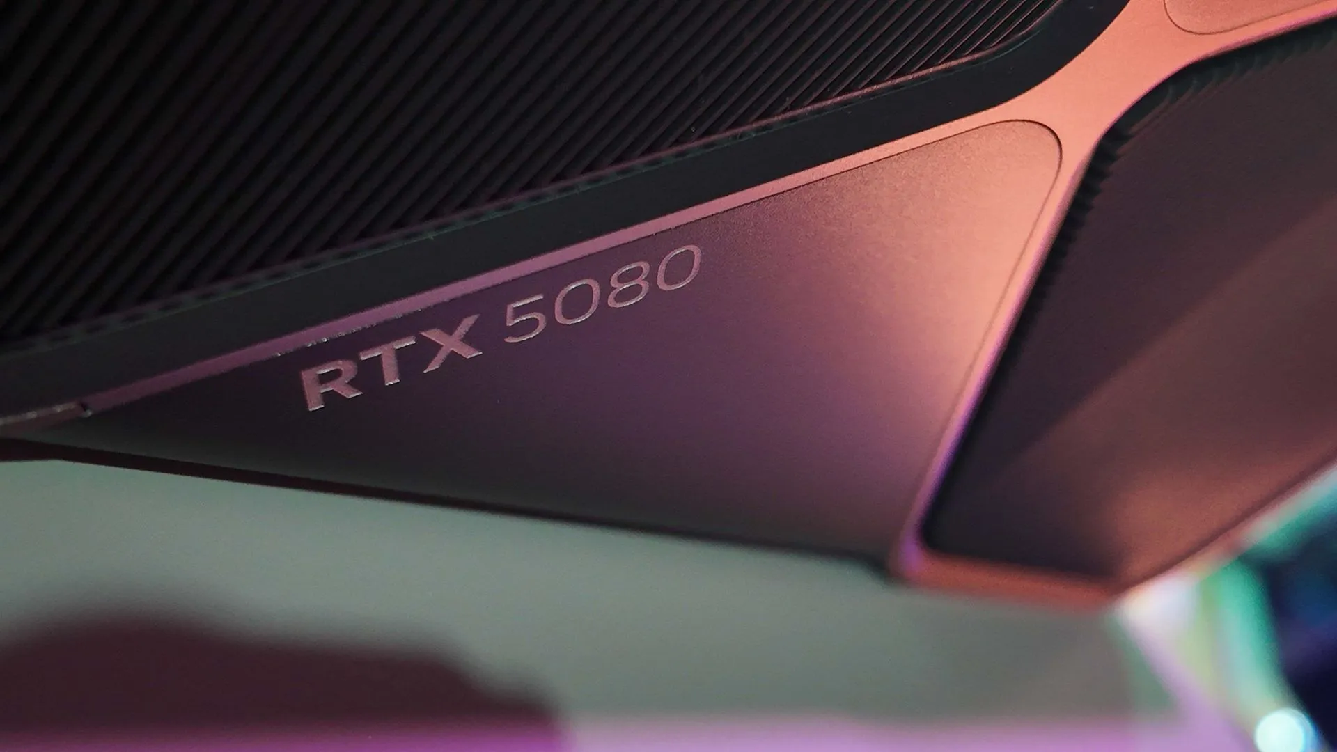 RTX 5080 Super: чи стане вона останнім шансом для геймерів?